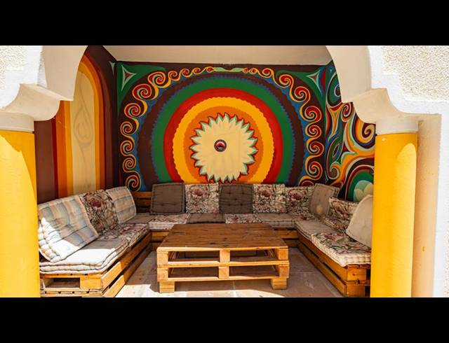 10 BEDROOM PROPERTY TO RENT IN CONSTANTIA